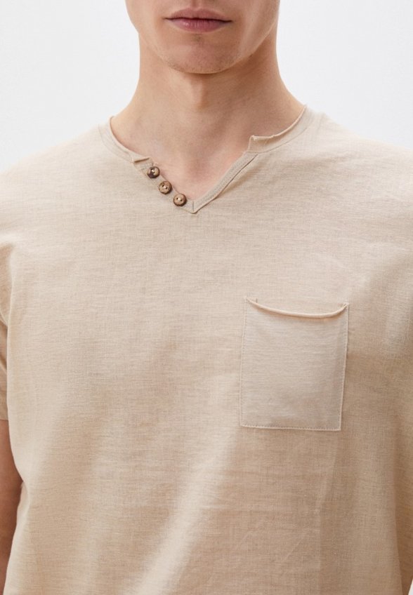 Футболка Terranova