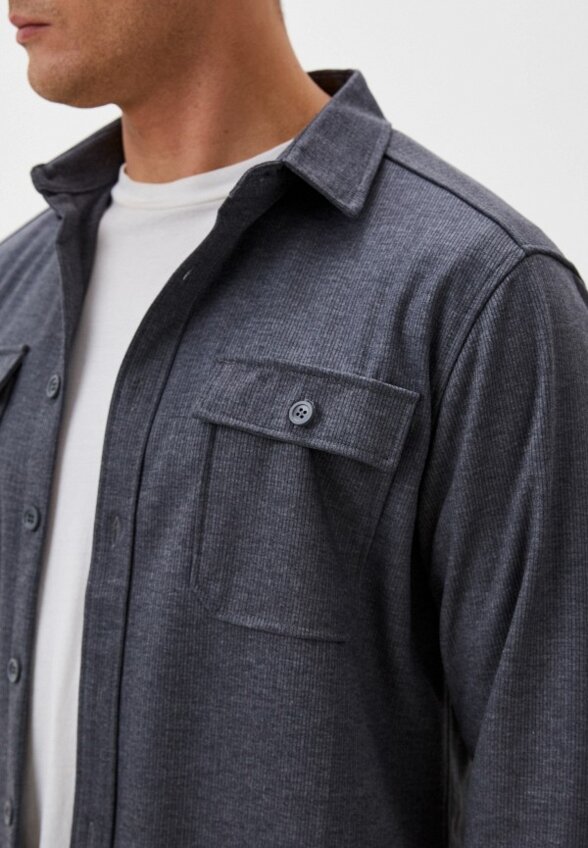 Рубашка G.E.Y.I.M