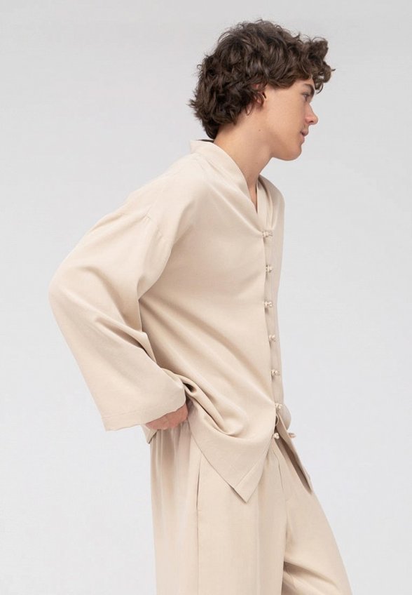 Рубашка Coshene