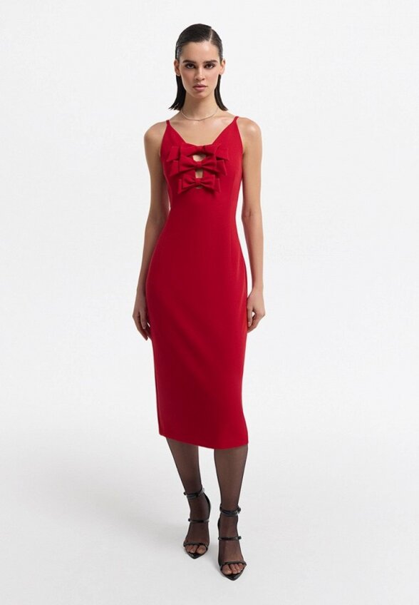 Платье Love Republic