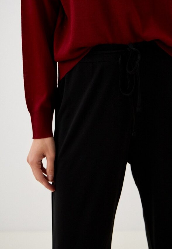 Брюки Adolfo Dominguez