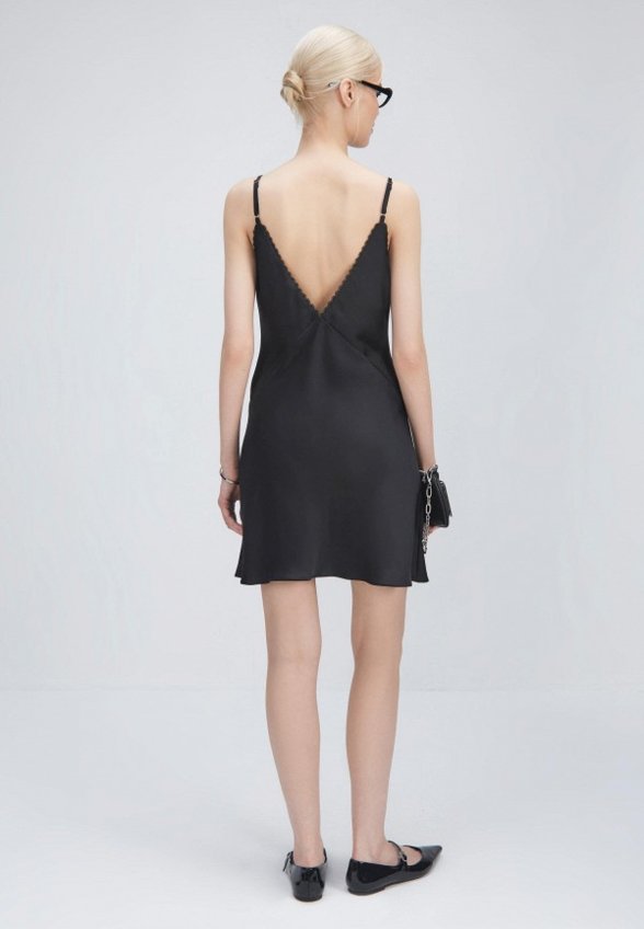 Платье Top Top