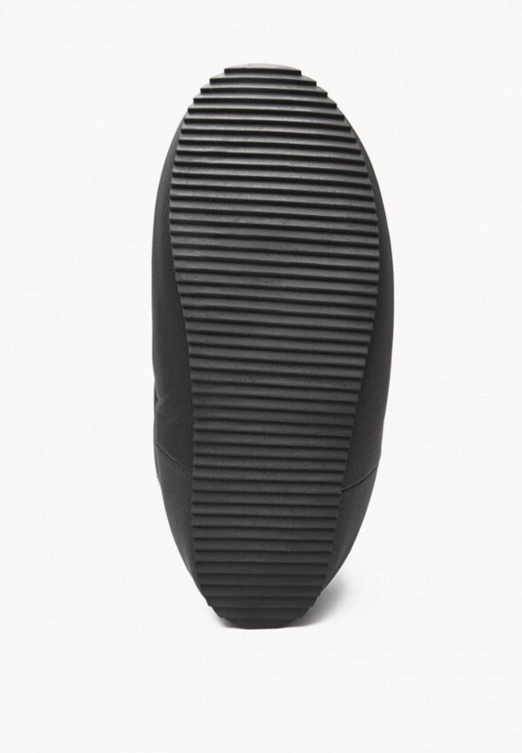 Дутики Lite by Mascotte