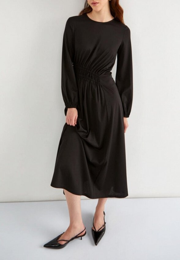 Платье Vittoria Vicci