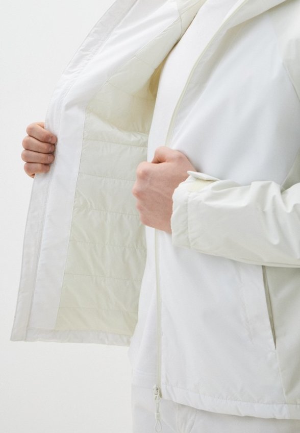 Куртка утепленная Mavi