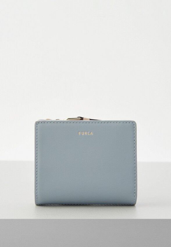 Кошелек Furla