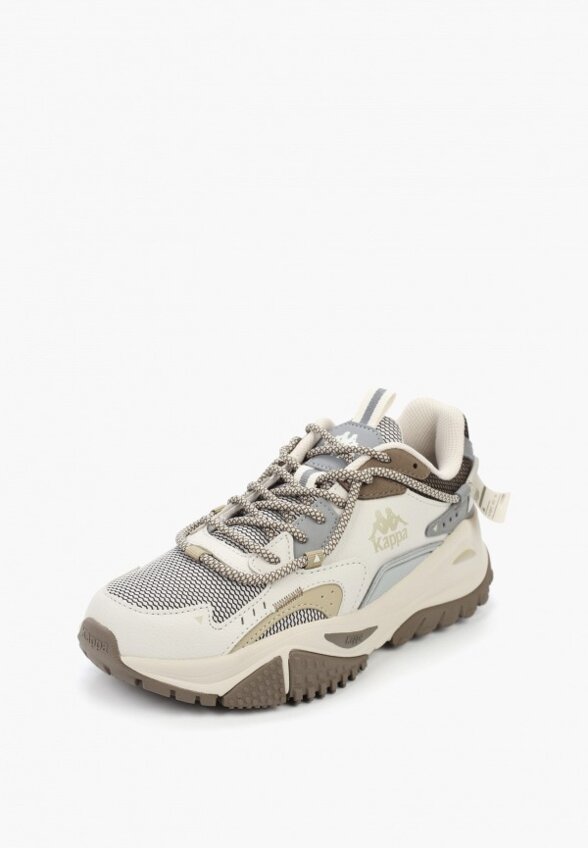 Кроссовки Kappa