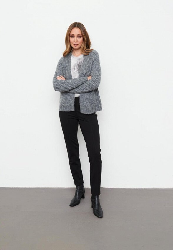 Брюки Gerry Weber