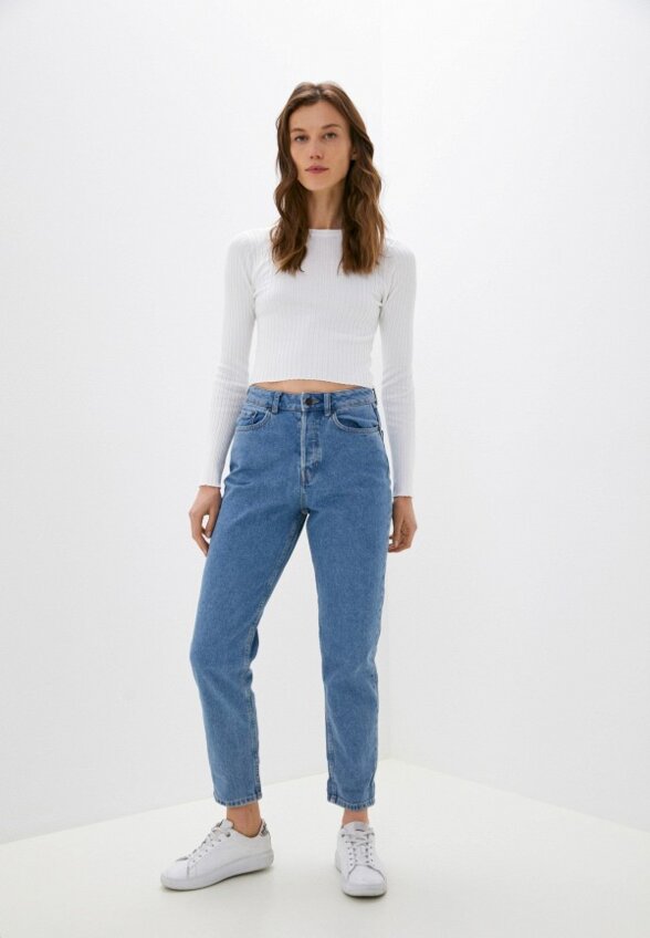 Джинсы Tom Tailor