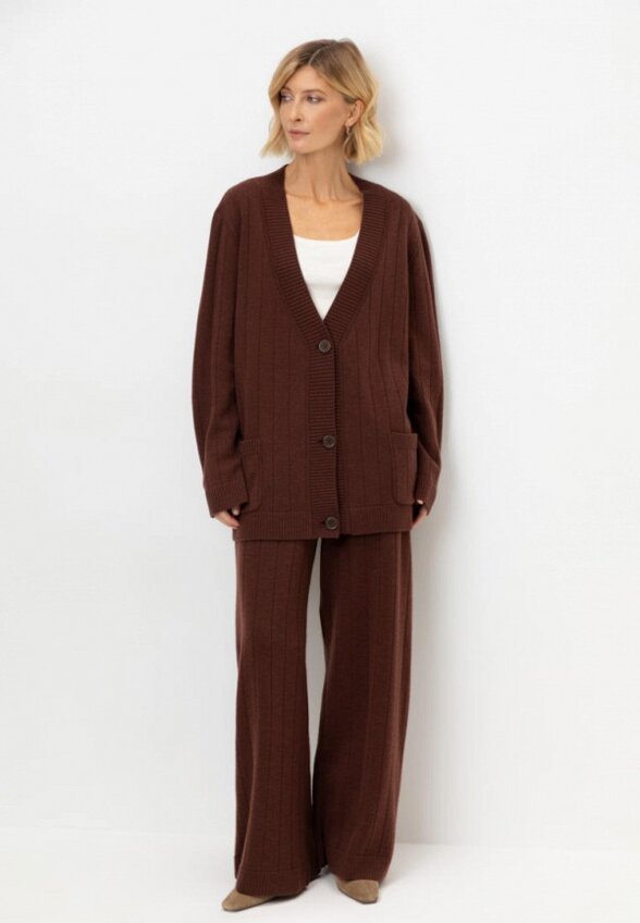 Кардиган Very Neat