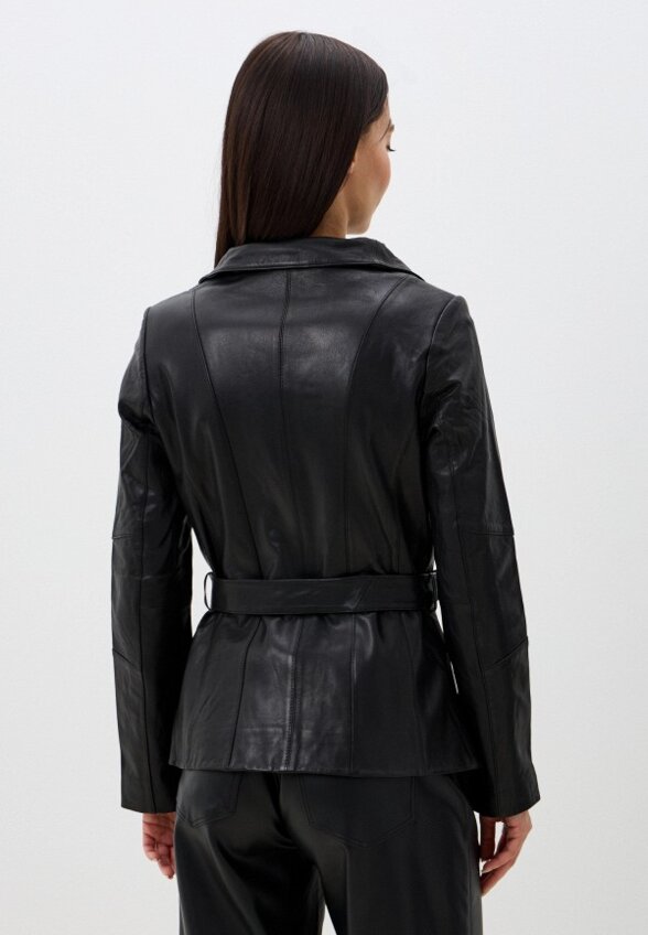 Косуха Снежная Королева