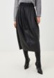 Юбка Victoria Veisbrut1  - превью
