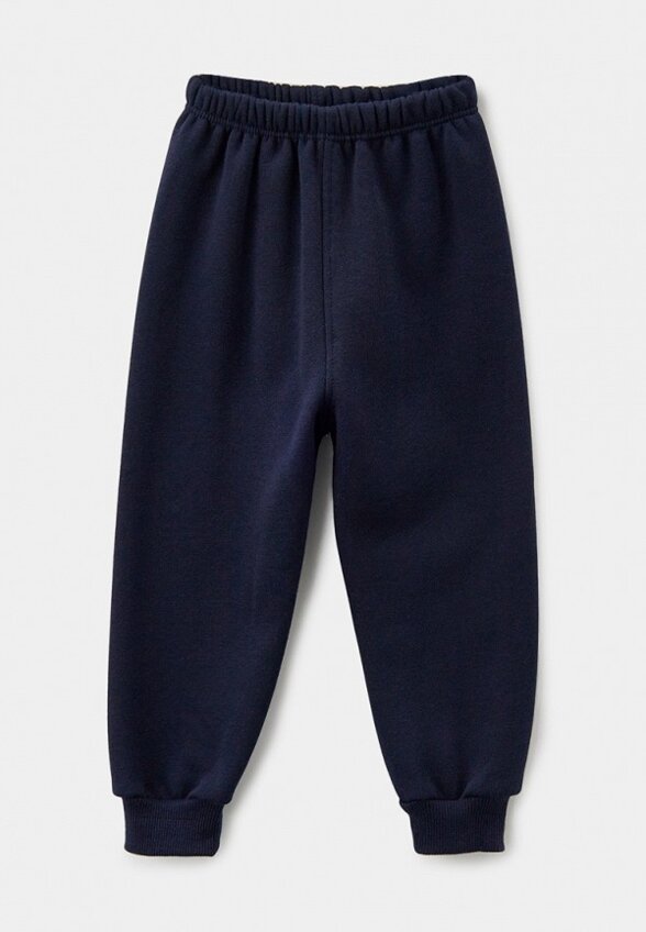 Костюм спортивный Cave Kids