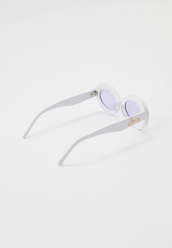 Очки солнцезащитные Ruxara