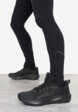 Кроссовки мужские PUMA Skyrocket Lite Trail, Черный8  - превью