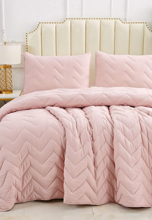 Комплект с покрывалом Sofi De Marko