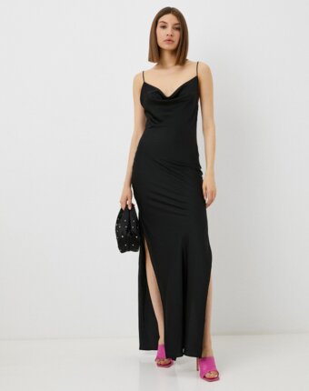 Платье DL Dress женщинам
