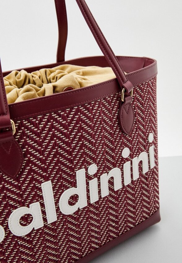 Сумка и органайзер Baldinini