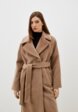 Пальто-халат Loriata2  - превью