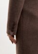 Пальто двубортное Noele Boutique7  - превью