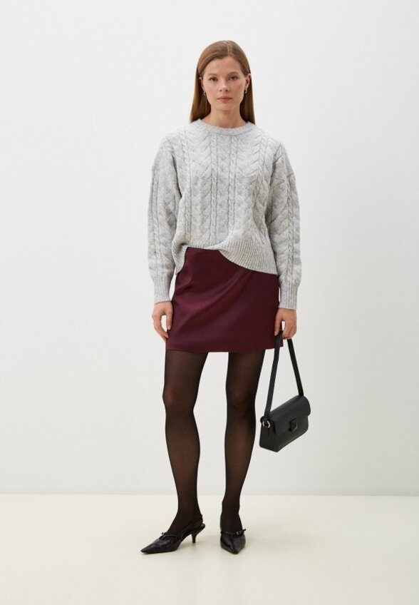 Джемпер Calliope