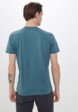 Футболка Tom Tailor2  - превью