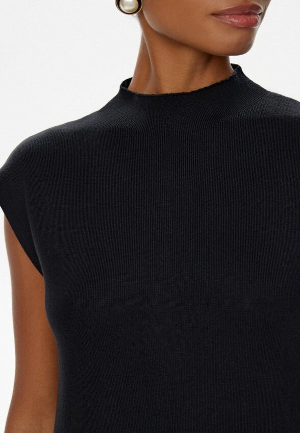 Платье Evdokia