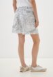 Шорты Befree3  - превью
