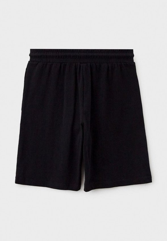 Костюм спортивный PlayToday