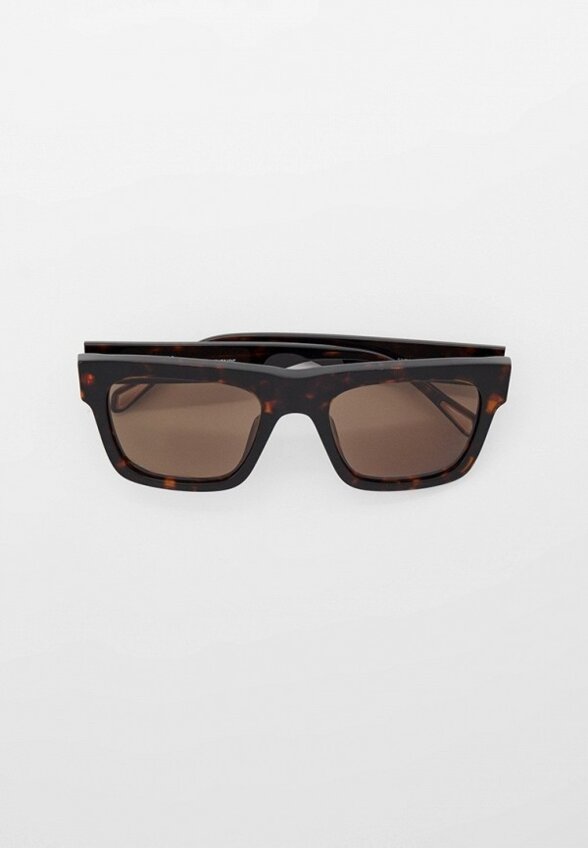 Очки солнцезащитные Zadig & Voltaire