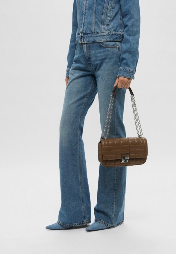 Сумка Michael Michael Kors