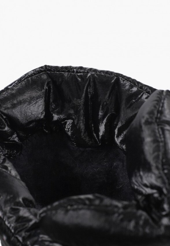 Дутики Котофей