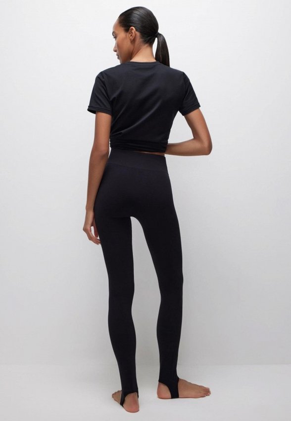 Леггинсы belle you