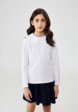 Блуза Acoola9  - превью