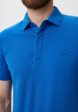 Поло Lacoste3  - превью