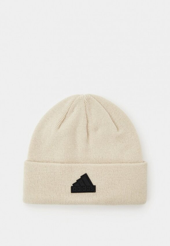 Шапка adidas