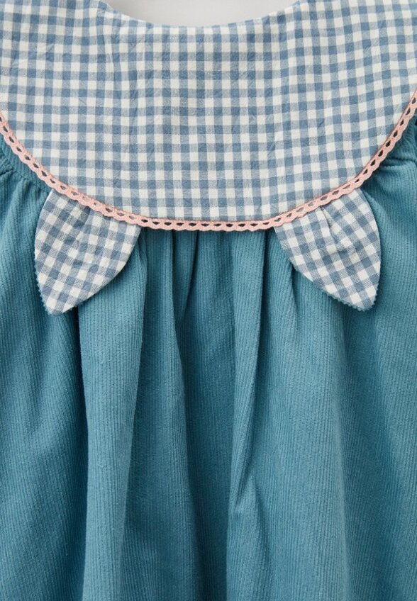 Платье Ete Children