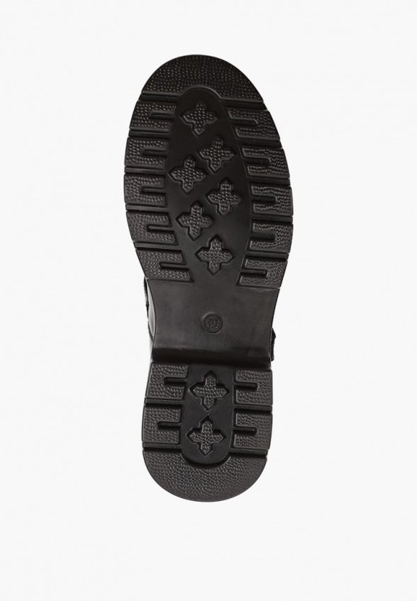 Туфли Francesco Donni