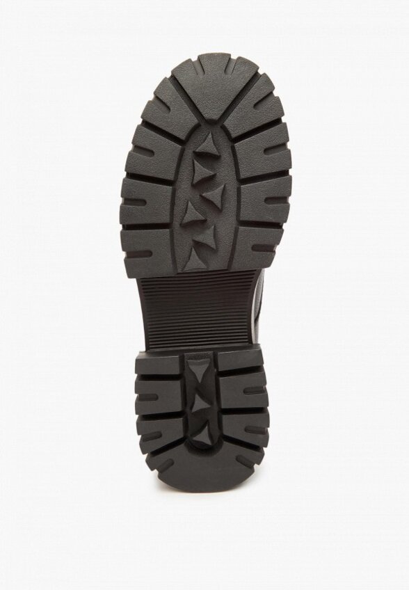 Ботинки Mascotte