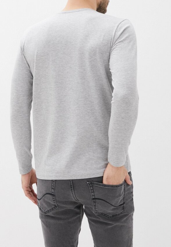 Лонгслив Cacharel