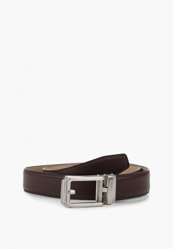 Ремень Henderson