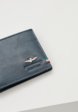 Кошелек Aeronautica Militare5  - превью