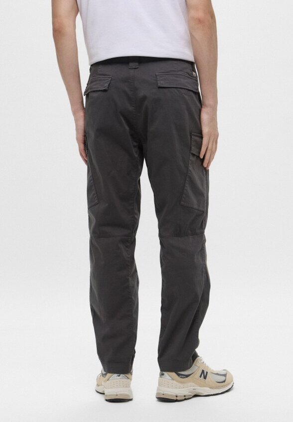 Брюки C.P. Company