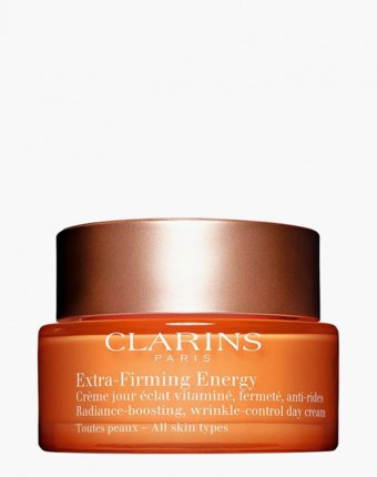 Крем для лица Clarins женщинам