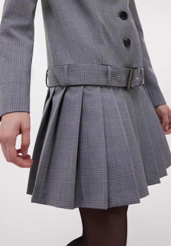 Платье Calista