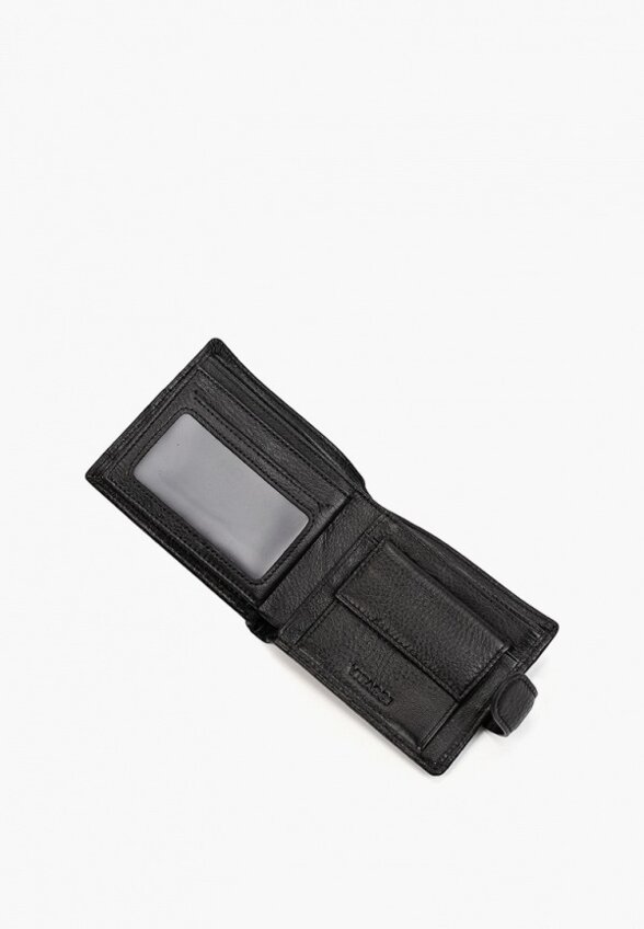 Кошелек Vitacci