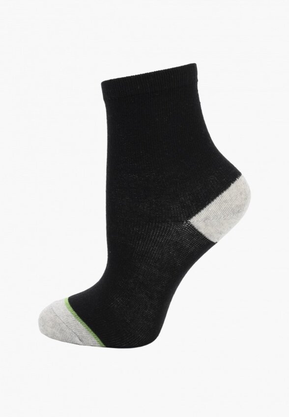 Носки 5 пар LC Waikiki