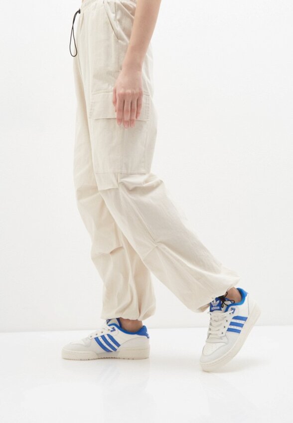 Кеды adidas Originals