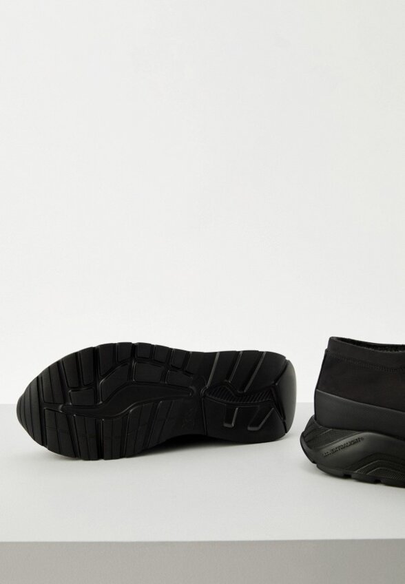 Кроссовки Principe di Bologna