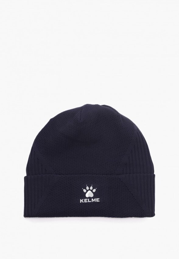 Шапка Kelme